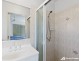 32 Cromdale Circuit, Kawungan QLD 4655