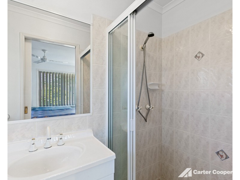 32 Cromdale Circuit, Kawungan QLD 4655