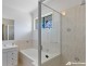 32 Cromdale Circuit, Kawungan QLD 4655