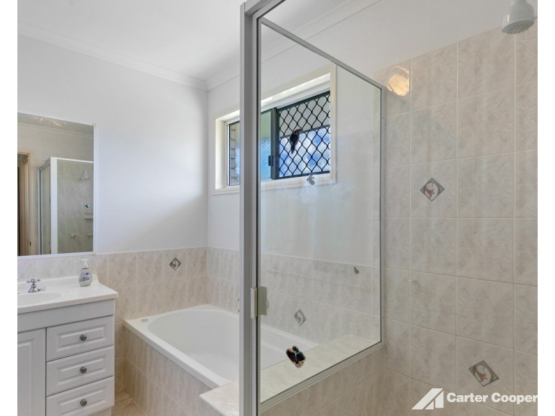 32 Cromdale Circuit, Kawungan QLD 4655