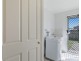 32 Cromdale Circuit, Kawungan QLD 4655