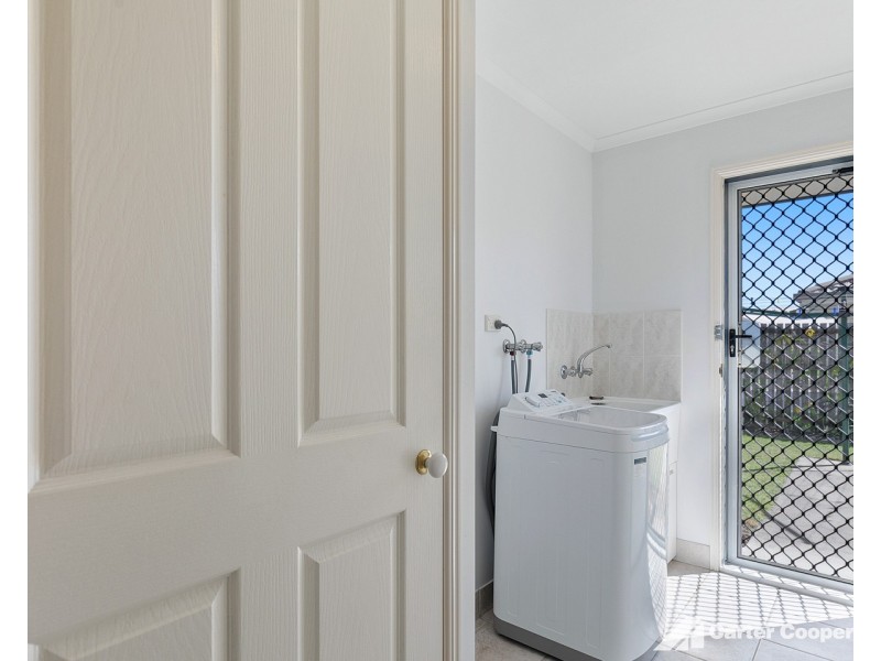 32 Cromdale Circuit, Kawungan QLD 4655
