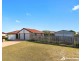 32 Cromdale Circuit, Kawungan QLD 4655