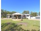 2858 MARYBOROUGH HERVEY BAY ROAD, Sunshine Acres QLD 4655