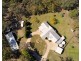 2858 MARYBOROUGH HERVEY BAY ROAD, Sunshine Acres QLD 4655