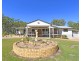 2858 MARYBOROUGH HERVEY BAY ROAD, Sunshine Acres QLD 4655