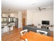 2858 MARYBOROUGH HERVEY BAY ROAD, Sunshine Acres QLD 4655