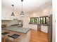 2858 MARYBOROUGH HERVEY BAY ROAD, Sunshine Acres QLD 4655