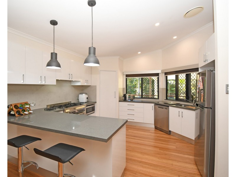 2858 MARYBOROUGH HERVEY BAY ROAD, Sunshine Acres QLD 4655
