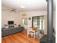 2858 MARYBOROUGH HERVEY BAY ROAD, Sunshine Acres QLD 4655