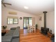 2858 MARYBOROUGH HERVEY BAY ROAD, Sunshine Acres QLD 4655