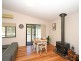 2858 MARYBOROUGH HERVEY BAY ROAD, Sunshine Acres QLD 4655
