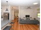2858 MARYBOROUGH HERVEY BAY ROAD, Sunshine Acres QLD 4655