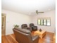 2858 MARYBOROUGH HERVEY BAY ROAD, Sunshine Acres QLD 4655