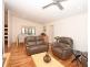 2858 MARYBOROUGH HERVEY BAY ROAD, Sunshine Acres QLD 4655