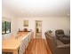 2858 MARYBOROUGH HERVEY BAY ROAD, Sunshine Acres QLD 4655