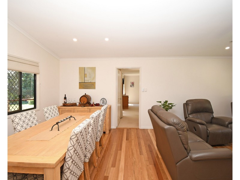 2858 MARYBOROUGH HERVEY BAY ROAD, Sunshine Acres QLD 4655