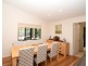 2858 MARYBOROUGH HERVEY BAY ROAD, Sunshine Acres QLD 4655