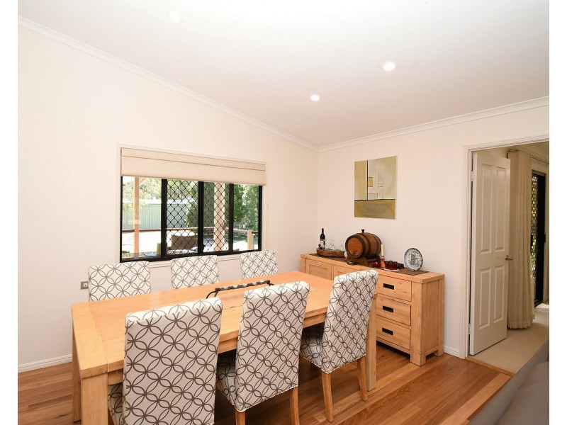 2858 MARYBOROUGH HERVEY BAY ROAD, Sunshine Acres QLD 4655
