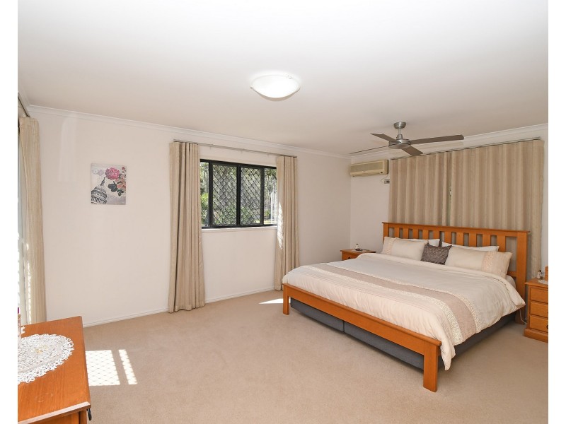 2858 MARYBOROUGH HERVEY BAY ROAD, Sunshine Acres QLD 4655