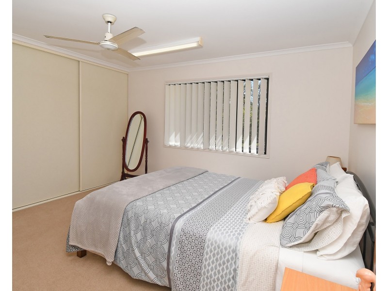 2858 MARYBOROUGH HERVEY BAY ROAD, Sunshine Acres QLD 4655