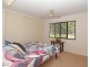 2858 MARYBOROUGH HERVEY BAY ROAD, Sunshine Acres QLD 4655