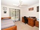 2858 MARYBOROUGH HERVEY BAY ROAD, Sunshine Acres QLD 4655