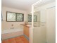 2858 MARYBOROUGH HERVEY BAY ROAD, Sunshine Acres QLD 4655
