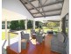 2858 MARYBOROUGH HERVEY BAY ROAD, Sunshine Acres QLD 4655