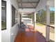 2858 MARYBOROUGH HERVEY BAY ROAD, Sunshine Acres QLD 4655