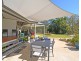 2858 MARYBOROUGH HERVEY BAY ROAD, Sunshine Acres QLD 4655