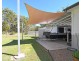 2858 MARYBOROUGH HERVEY BAY ROAD, Sunshine Acres QLD 4655
