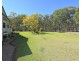 2858 MARYBOROUGH HERVEY BAY ROAD, Sunshine Acres QLD 4655
