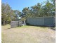 2858 MARYBOROUGH HERVEY BAY ROAD, Sunshine Acres QLD 4655
