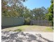2858 MARYBOROUGH HERVEY BAY ROAD, Sunshine Acres QLD 4655
