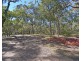 2858 MARYBOROUGH HERVEY BAY ROAD, Sunshine Acres QLD 4655