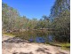 2858 MARYBOROUGH HERVEY BAY ROAD, Sunshine Acres QLD 4655