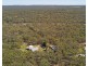 2858 MARYBOROUGH HERVEY BAY ROAD, Sunshine Acres QLD 4655