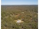2858 MARYBOROUGH HERVEY BAY ROAD, Sunshine Acres QLD 4655