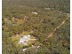 2858 MARYBOROUGH HERVEY BAY ROAD, Sunshine Acres QLD 4655