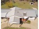 2858 MARYBOROUGH HERVEY BAY ROAD, Sunshine Acres QLD 4655