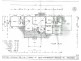 2858 MARYBOROUGH HERVEY BAY ROAD, Sunshine Acres QLD 4655 Floorplan