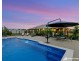4 Dalbaya Court, Wondunna QLD 4655