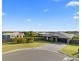 4 Dalbaya Court, Wondunna QLD 4655
