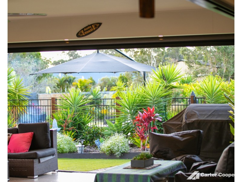 4 Dalbaya Court, Wondunna QLD 4655