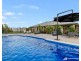 4 Dalbaya Court, Wondunna QLD 4655