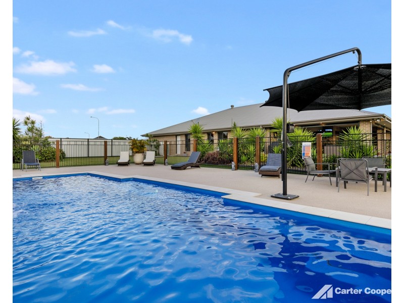 4 Dalbaya Court, Wondunna QLD 4655