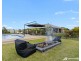 4 Dalbaya Court, Wondunna QLD 4655