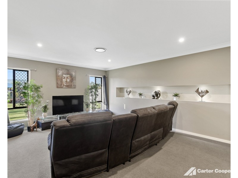 4 Dalbaya Court, Wondunna QLD 4655