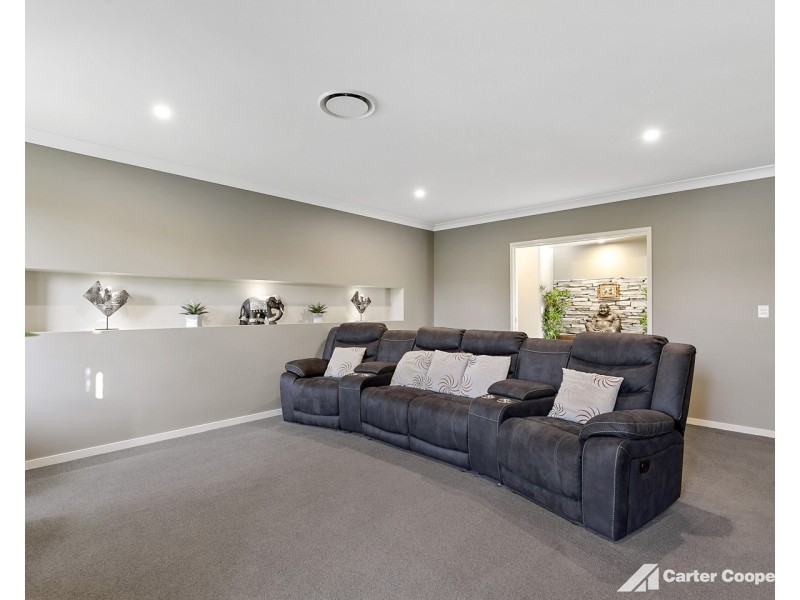 4 Dalbaya Court, Wondunna QLD 4655